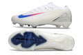 Crampons  Mercurial Vapor XV Elite