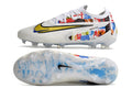 Crampons Phantom GX Elite