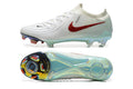 Crampons PHANTOM LUNA ELITE FG