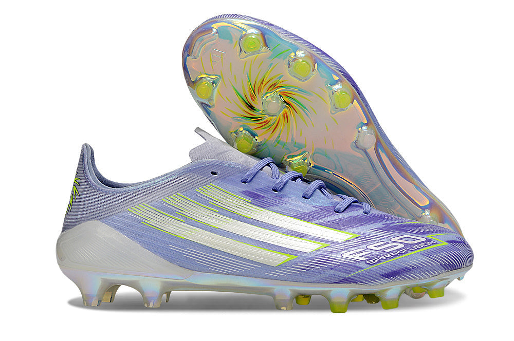 Crampons F50 FG
