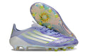Crampons F50 FG