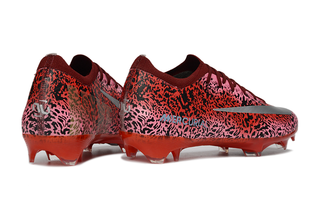 Crampons  AIR Zoom Mercurial Vapor 16 Elite XXV