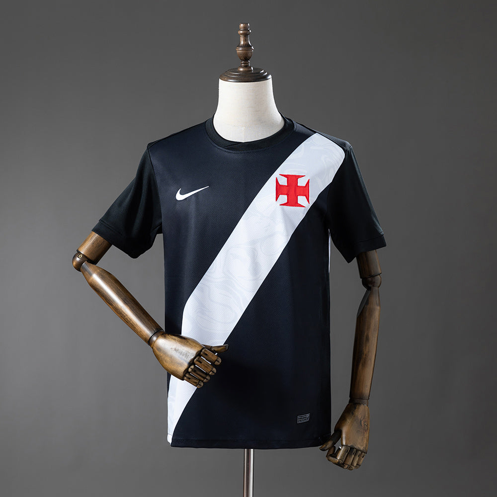 Maillot 26/27 Vasco Domicile