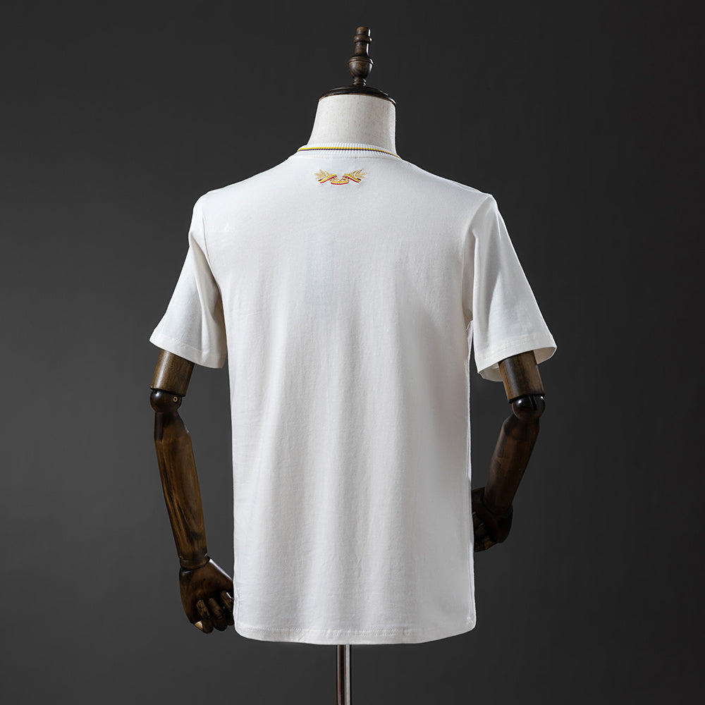 Maillot 2026 Colombie Edition Spécial