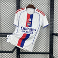 Maillot 25/26 Lyon Domicile