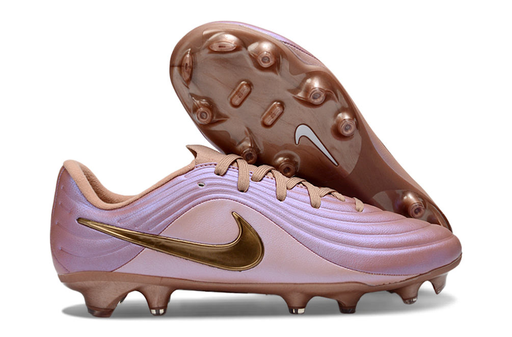 Crampons  Tiempo Legend XI Elite