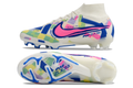 Crampons  Mercurial Superfly IX Elite