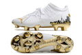Crampons Future Z 1.3 Teazer FG
