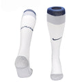 Chaussettes Tottenham Domicile