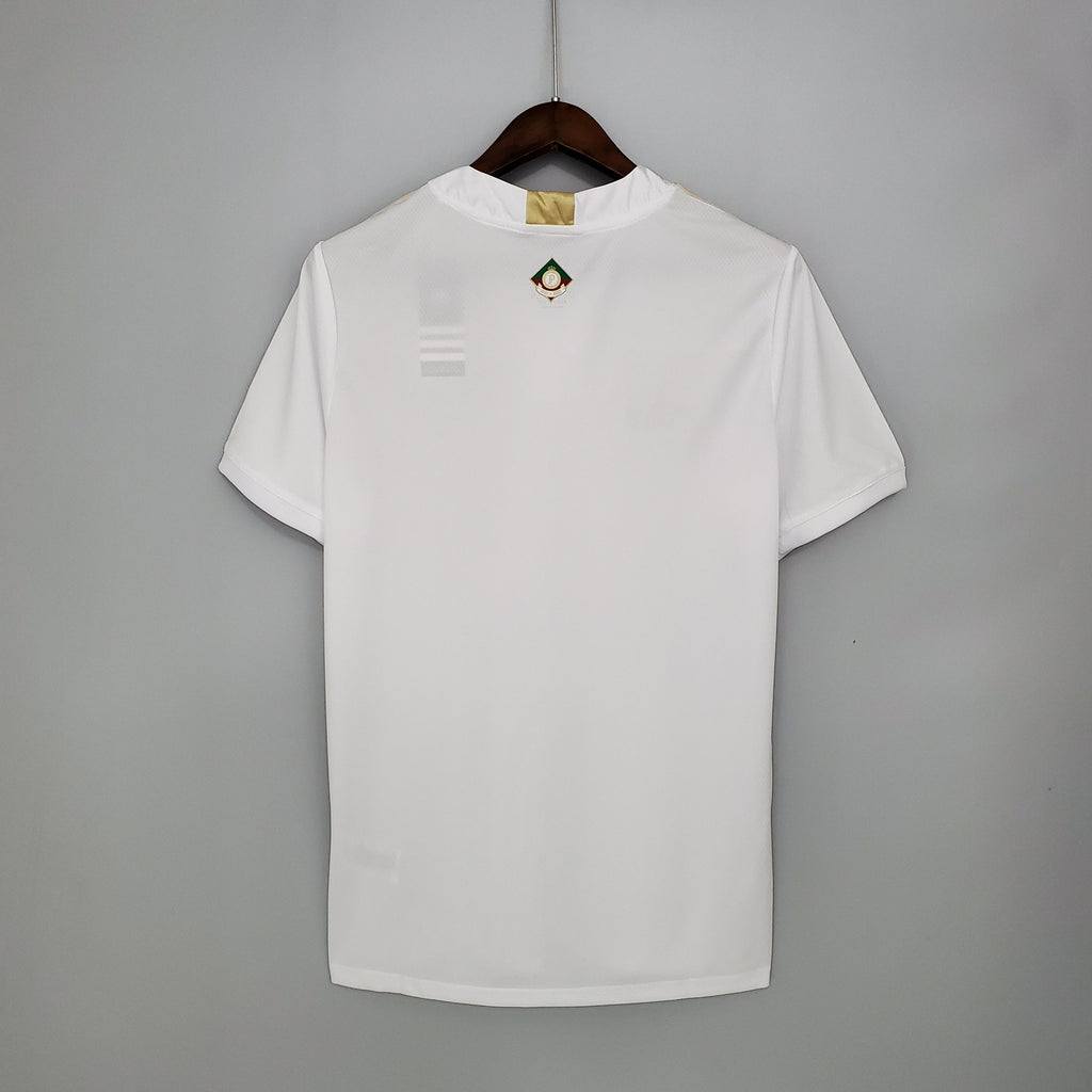 Maillot 21/22 Cruzeiro Extérieur