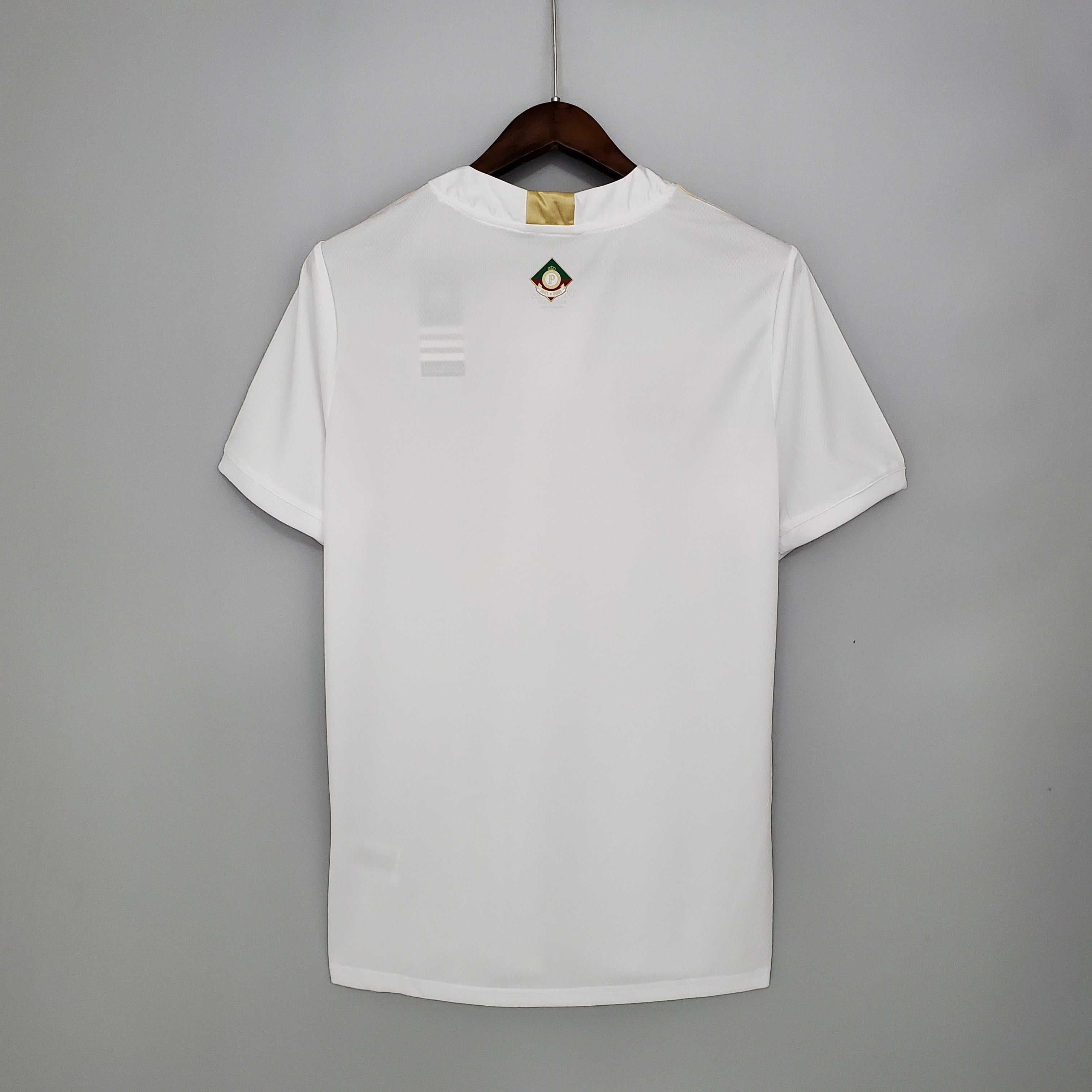 Maillot 21/22 Cruzeiro Extérieur