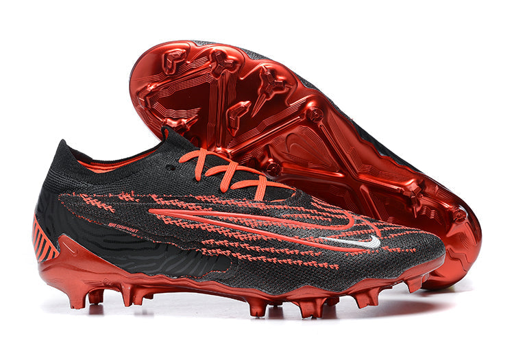 Crampons  Phantom GX Elite FG