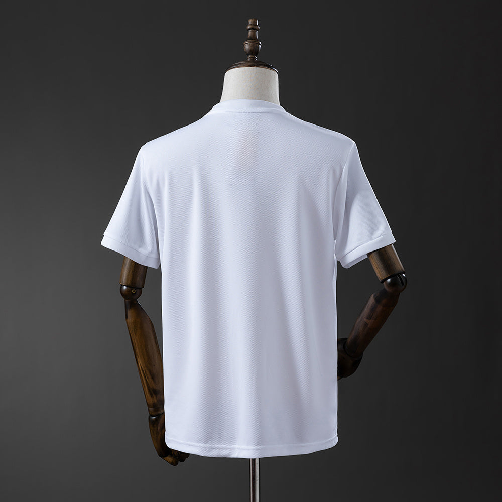Maillot 13/14 Manchester City Extérieur Rétro