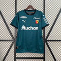 Maillot 24/25 RC Lens Extérieur