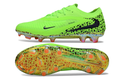 Crampons Phantom GX III Elite FG