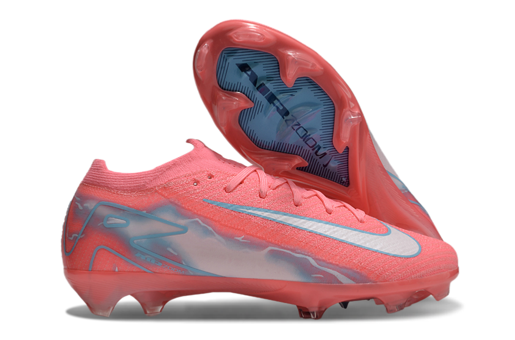 Crampons  Mercurial Vapor 16 Elite XXV