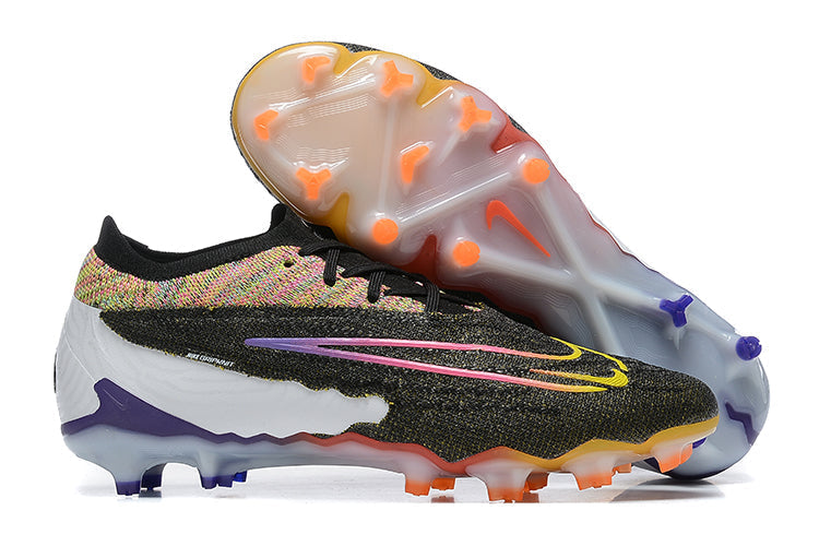 Crampons  Phantom GX Elite FG