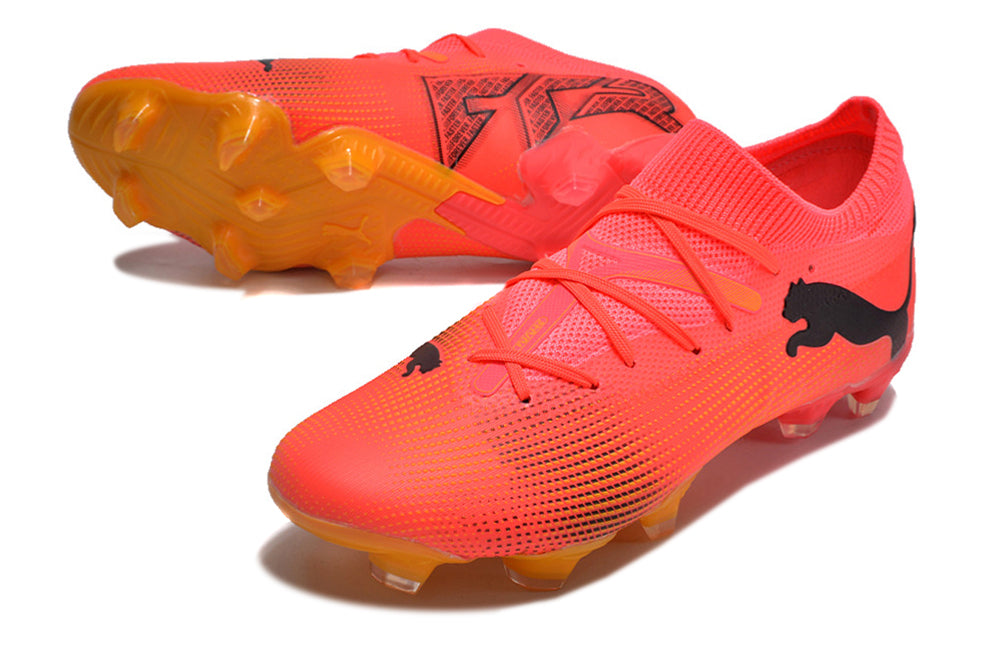 Crampons FUTURE 7 ULTIMATE