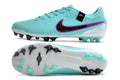 Crampons  Legend X Academy