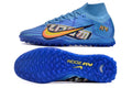 Crampons  Mercurial Superfly IX Elite
