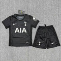 25/26 Ensemble Enfant  Tottenham Extérieur
