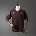 Maillot 25/26 Vasco Third