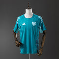Maillot 25/26 Cruzeiro Training