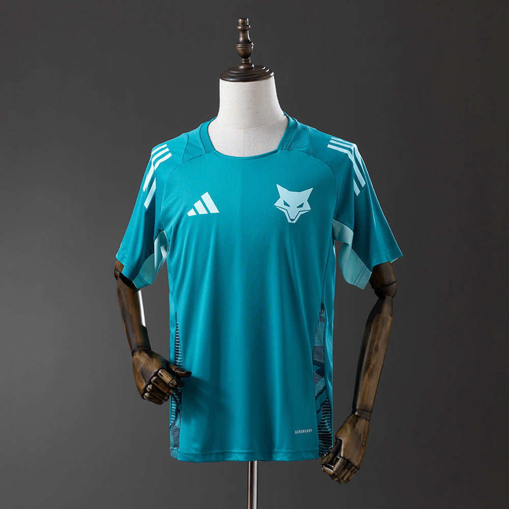 Maillot 25/26 Cruzeiro Training