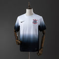Maillot 24/25 Corinthians Domicile