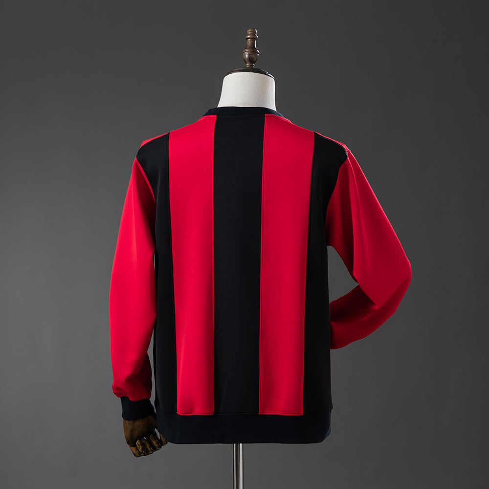Sweat 25/26 AC Milan