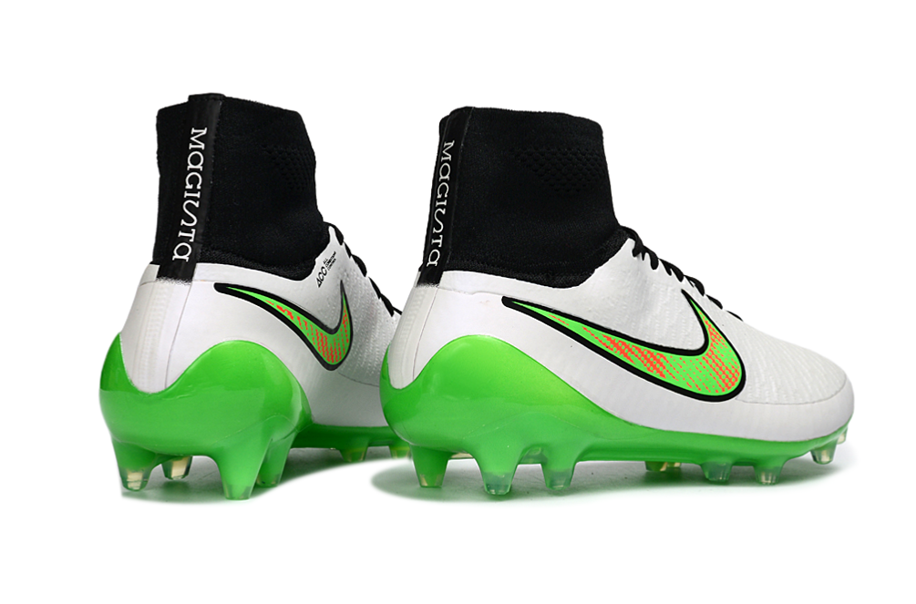 Crampons MAGISTA OBRA ACC