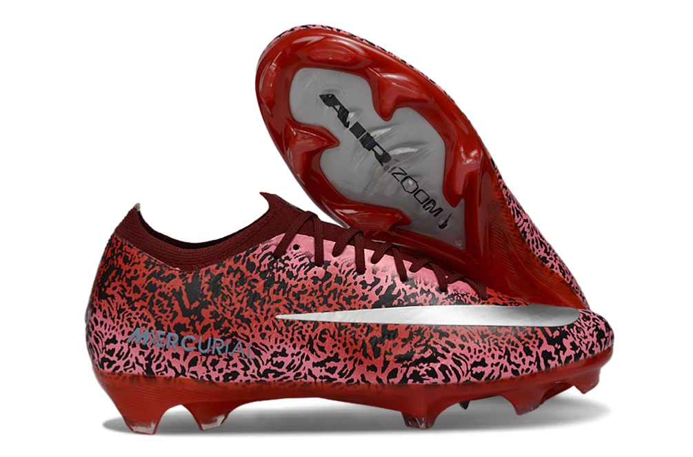 Crampons  AIR Zoom Mercurial Vapor 16 Elite XXV