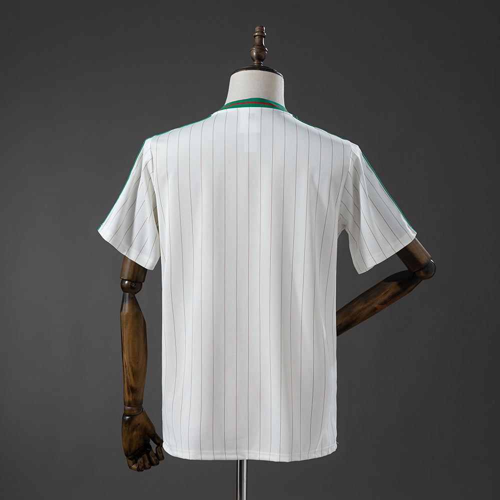 Maillot 2026 Algérie Edition Spécial