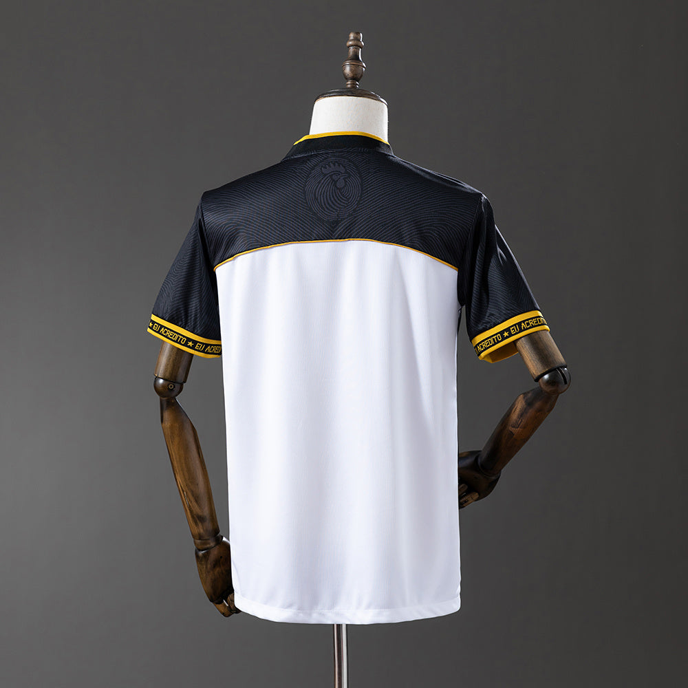 Maillot 25/26 Atlético Mineiro Edition Spécial