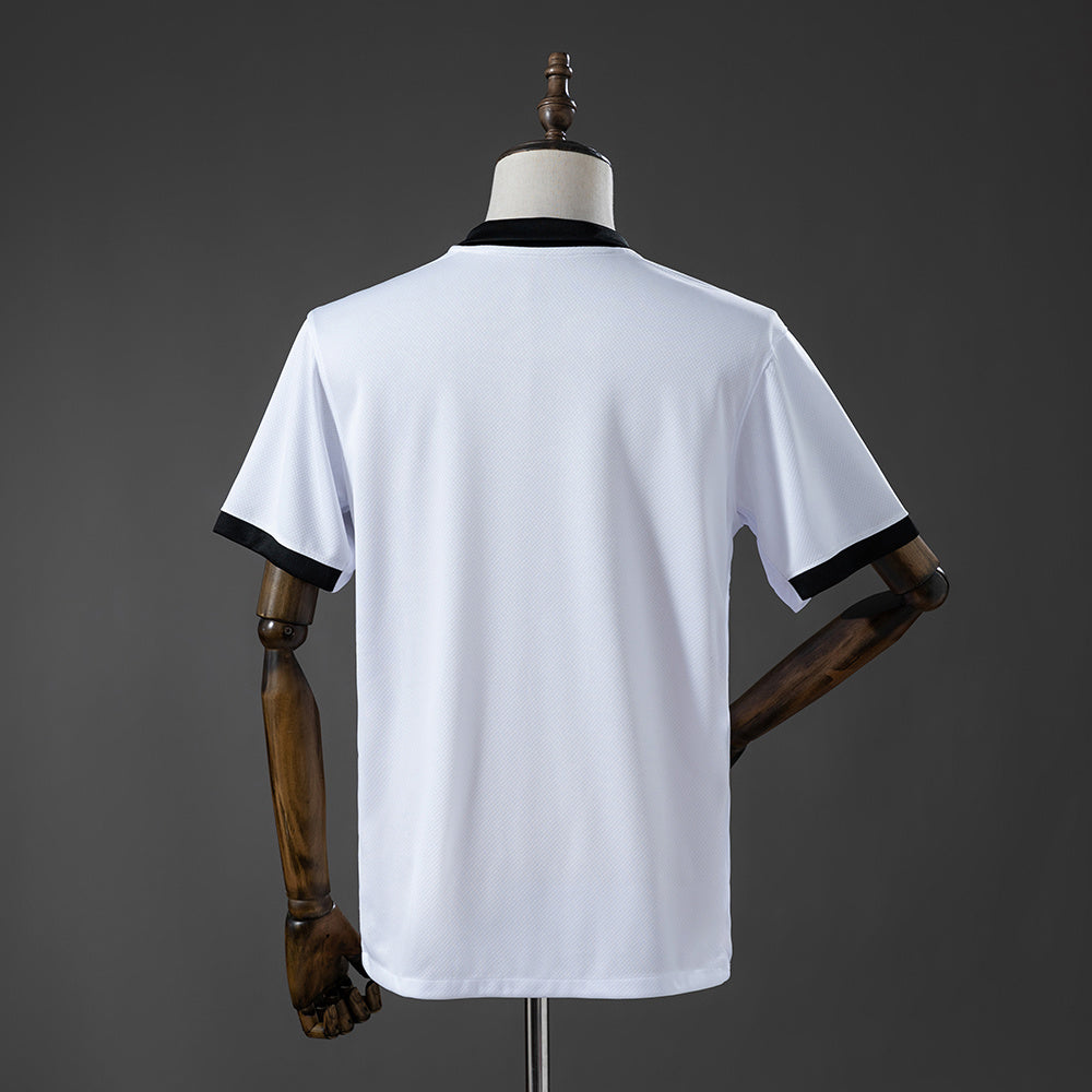 Maillot 26/27 Atlético Mineiro Extérieur