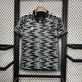 Maillot 24/25 Atlético Mineiro Third