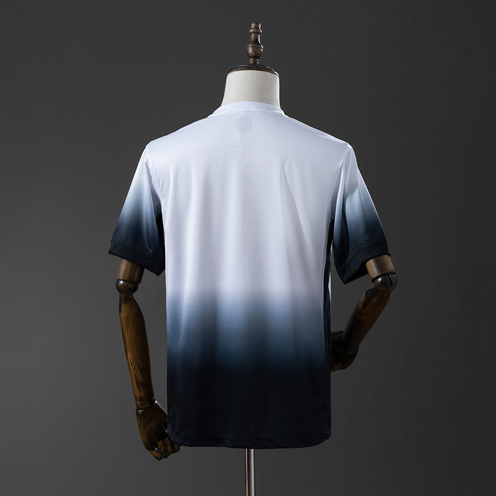 Maillot 24/25 Corinthians Domicile