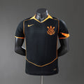 Maillot 25/26 Corinthians Third Player