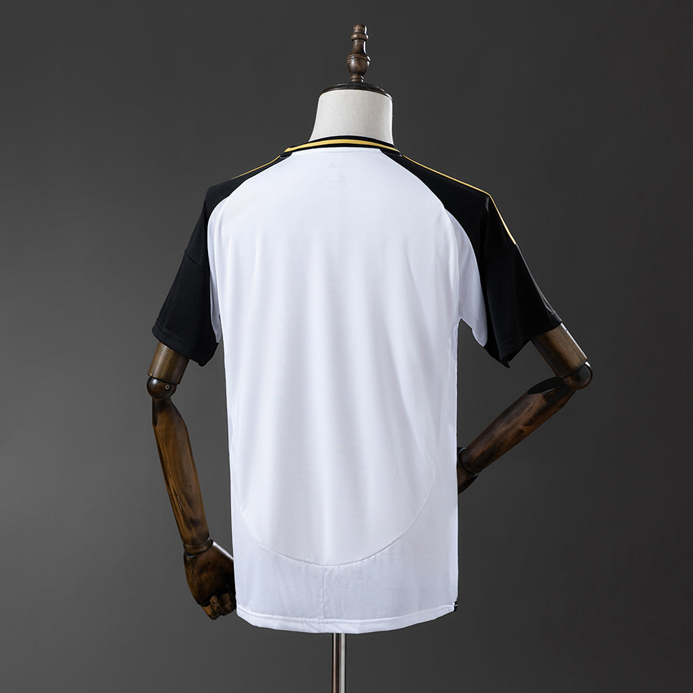 Maillot 25/26 Atlético Mineiro Extérieur