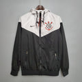 Veste coupe-vent Corinthians