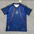 Maillot 25/26  PSG Eiffel Tower Spécial A