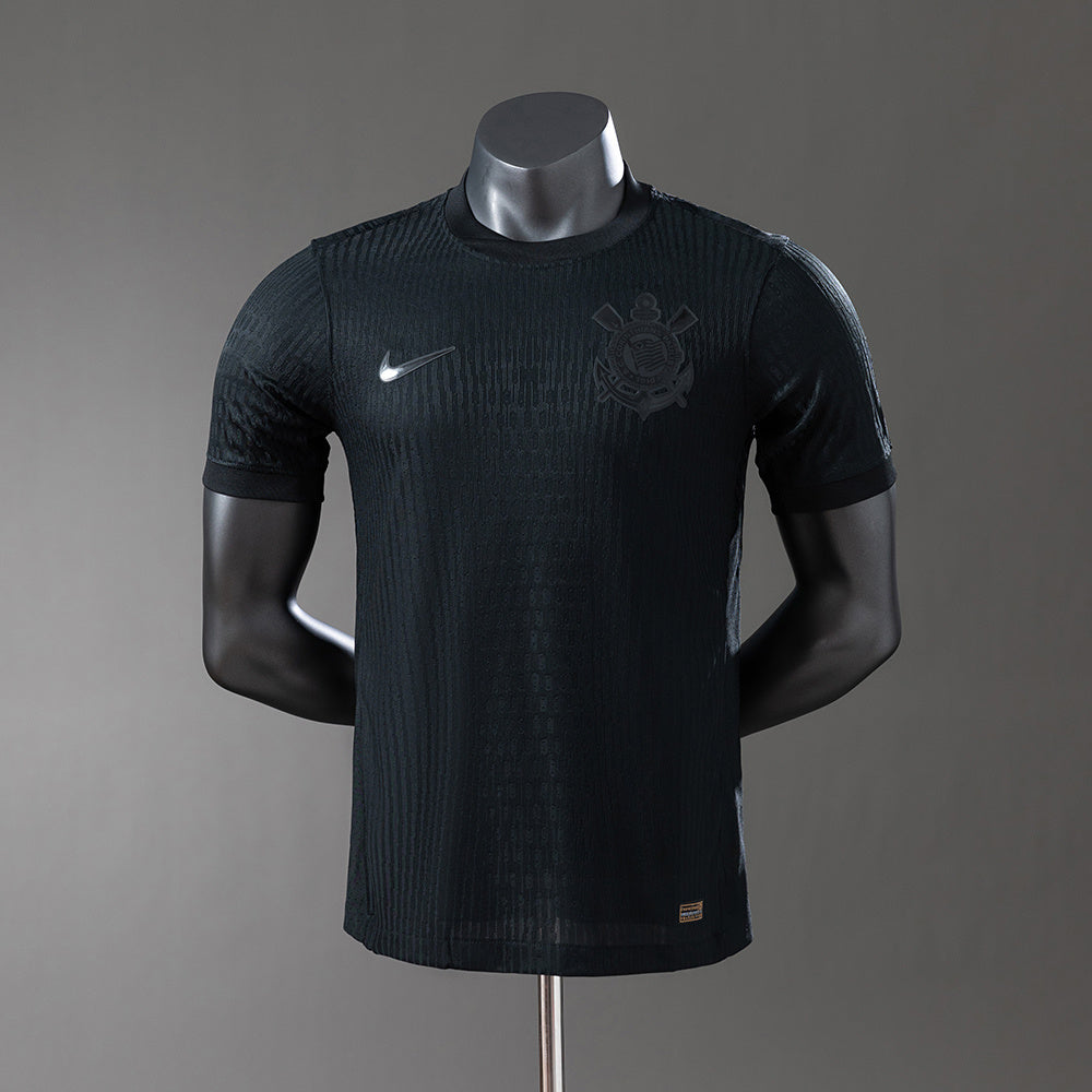 Maillot 24/25 Corinthians Extérieur Player