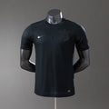 Maillot 24/25 Corinthians Extérieur Player