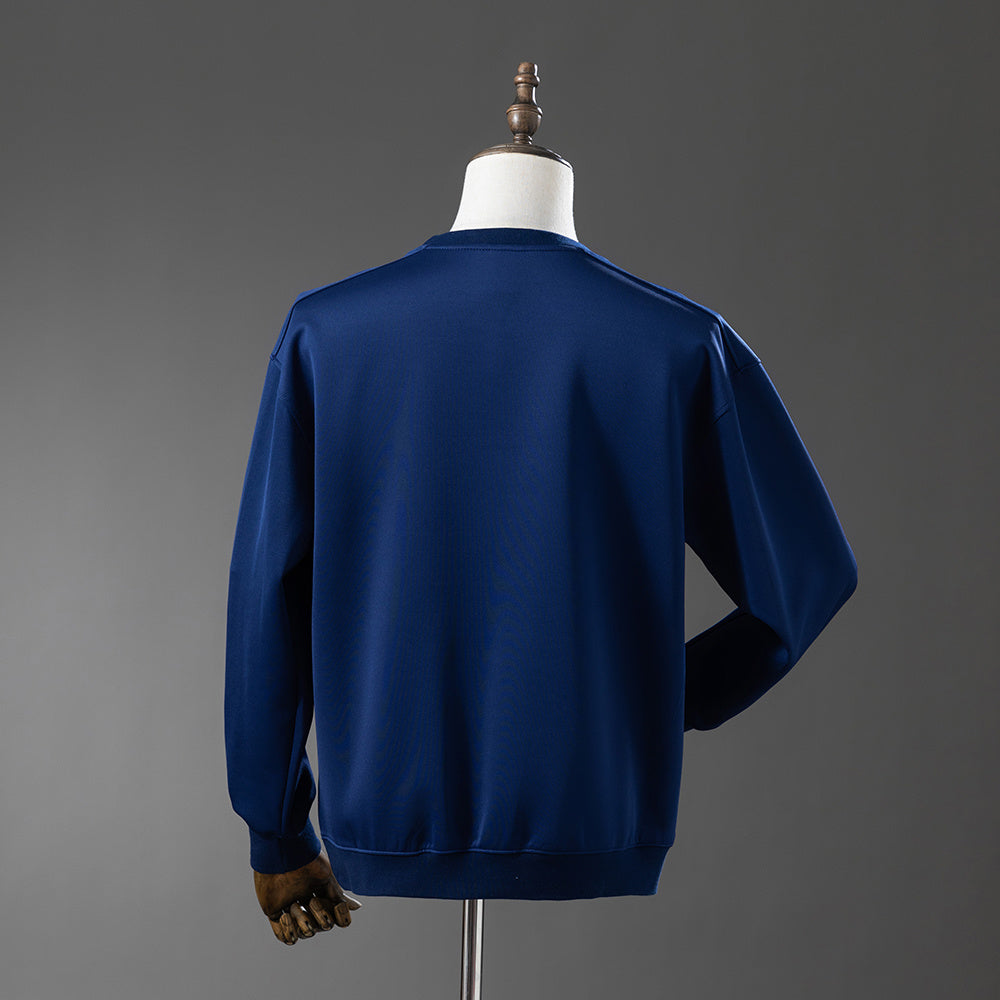 Sweat 25/26 PSG