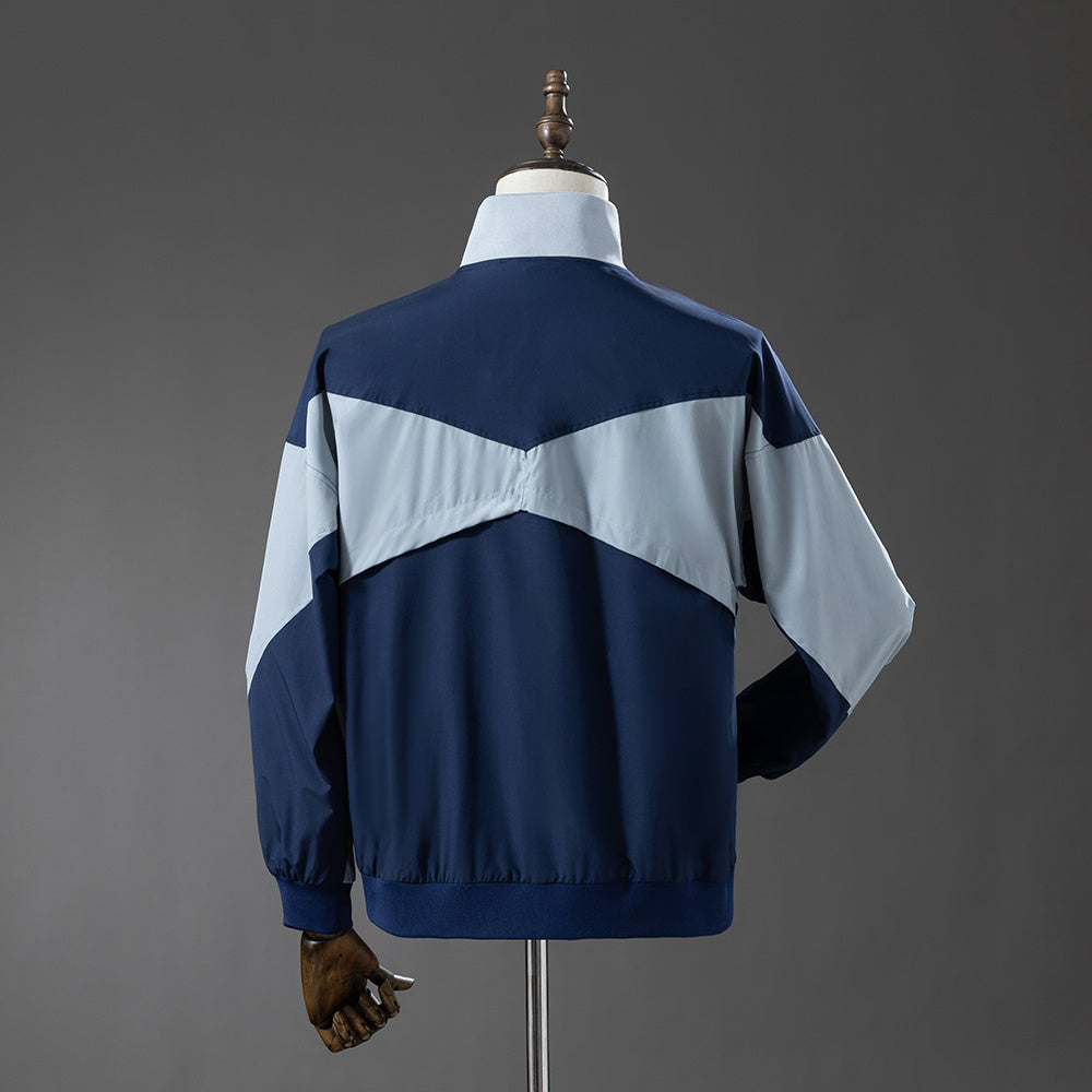 Veste coupe-vent Tottenham B