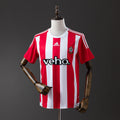 Maillot 15/16 Southampton Domicile retro
