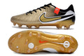 Crampons  Legend X Academy