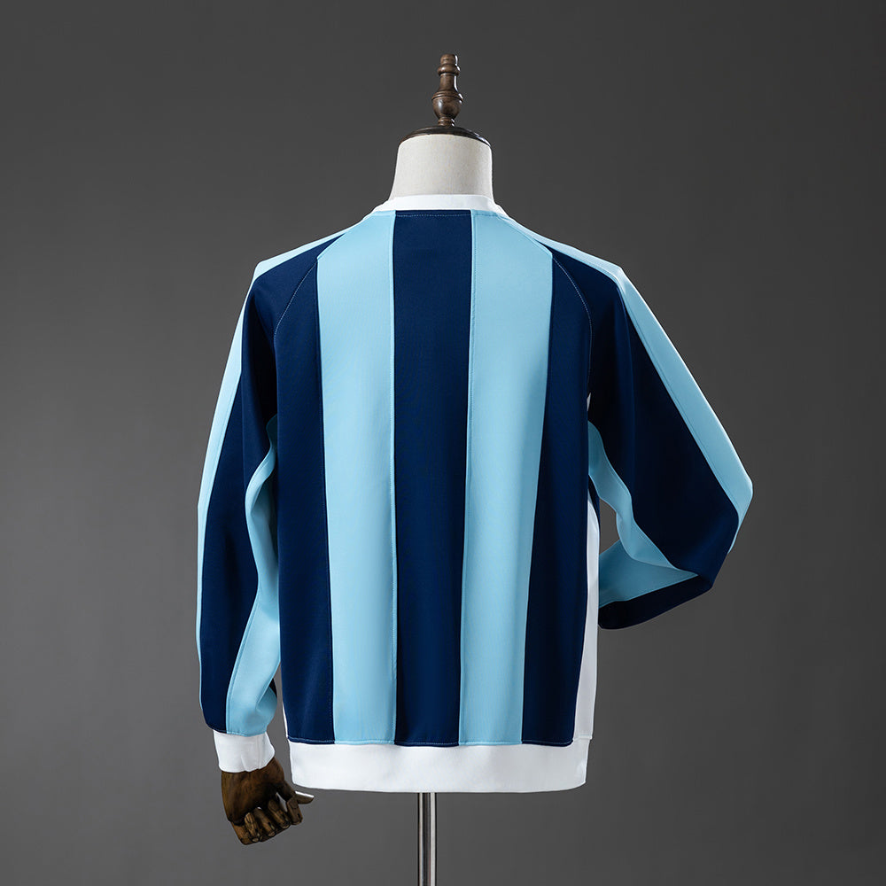 Sweat 25/26 Argentine