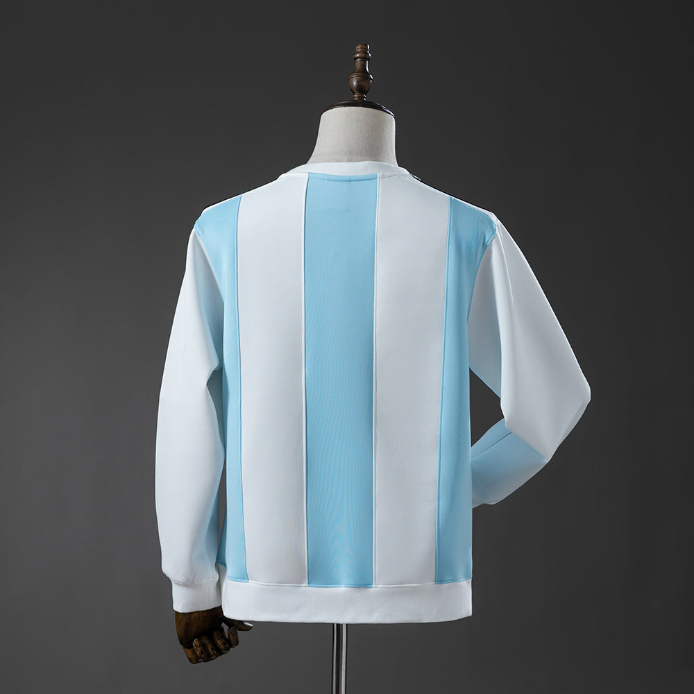 Sweat 25/26 Argentine