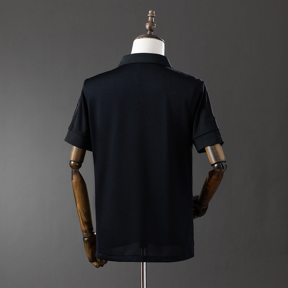 Maillot 13/14 Brésil Rétro